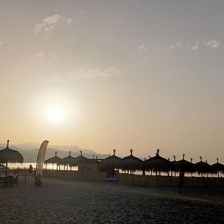 Sol Y Mar Room Торе дел Мар Екстериор снимка