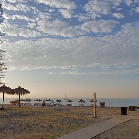 Sol Y Mar Room Торе дел Мар Екстериор снимка