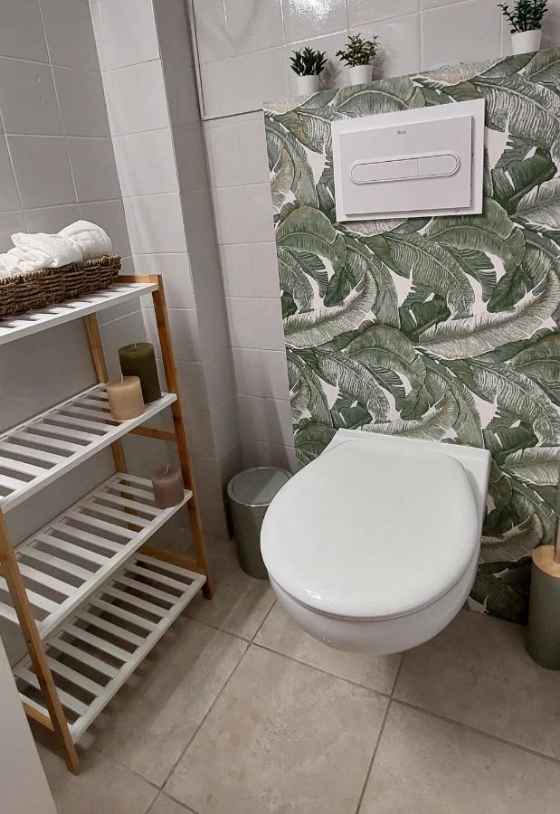 Sol Y Mar Room Торе дел Мар Екстериор снимка