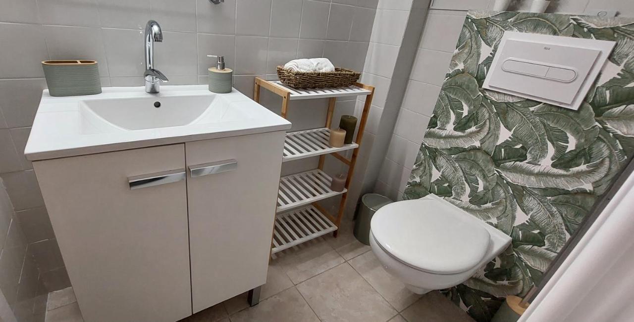 Sol Y Mar Room Торе дел Мар Екстериор снимка